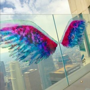 Meet your Posher, Ella